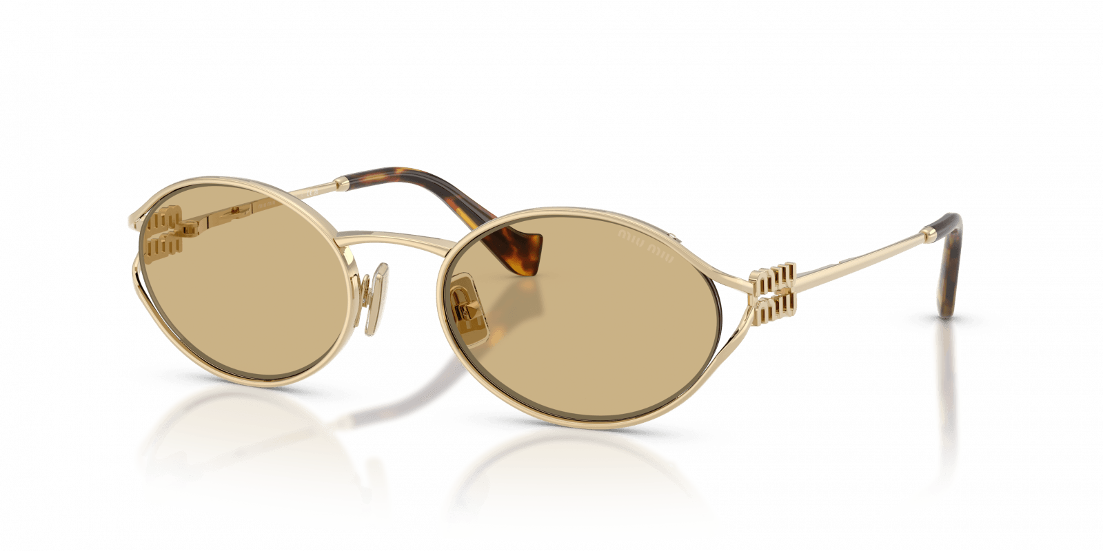 Miu Miu 52YS ZVN10R